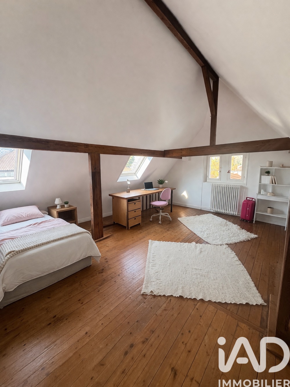 � vendre  Maison Taverny (95150)