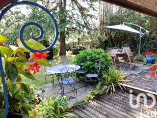  Maison � vendre 4 pi�ces 79 m�