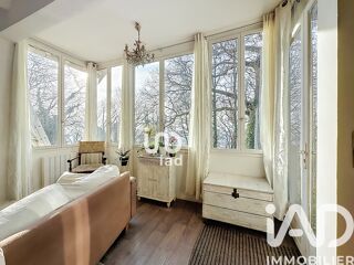  Maison � vendre 4 pi�ces 73 m�