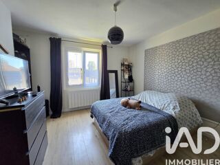  Maison � vendre 7 pi�ces 120 m�