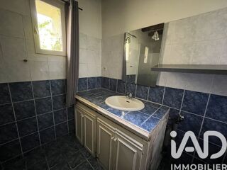  Maison � vendre 4 pi�ces 120 m�