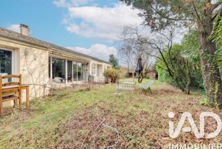  Maison � vendre 5 pi�ces 121 m�