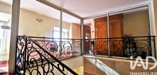  Appartement � vendre 5 pi�ces 127 m�