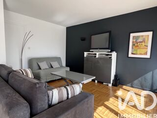  Appartement � vendre 5 pi�ces 107 m�