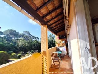  Appartement � vendre 4 pi�ces 87 m�