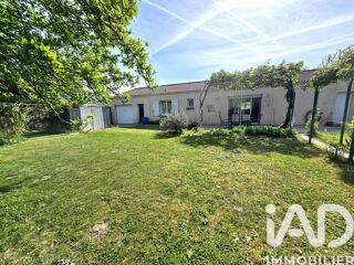  Maison � vendre 6 pi�ces 106 m�