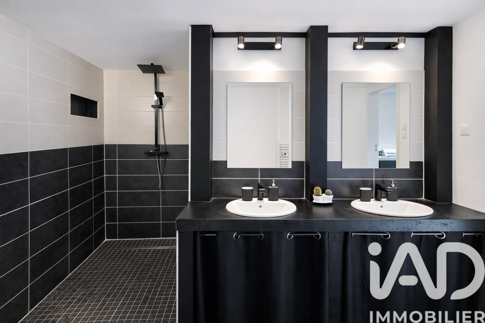 � vendre  Appartement Gassin (83580)