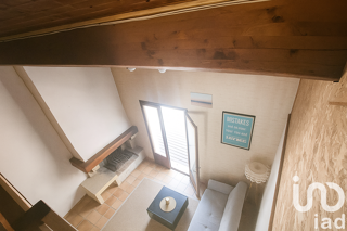  Maison � vendre 5 pi�ces 83 m�