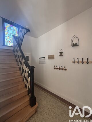  Maison � vendre 5 pi�ces 290 m�