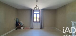  Maison � vendre 5 pi�ces 170 m�