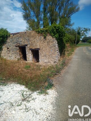  Maison � vendre 2 pi�ces 91 m�