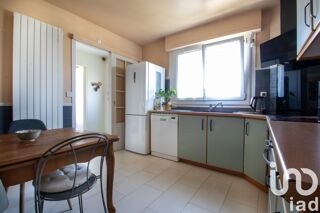  Maison  vendre 8 pices 199 m