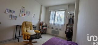  Appartement � vendre 2 pi�ces 49 m�