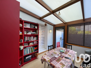  Maison  vendre 4 pices 88 m