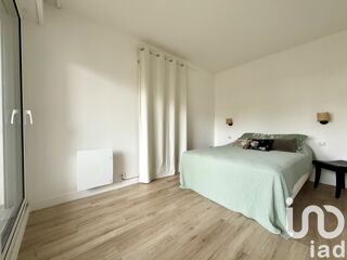  Appartement � vendre 2 pi�ces 30 m�