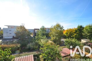  Appartement � vendre 3 pi�ces 70 m�