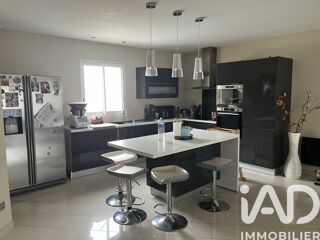  Maison � vendre 5 pi�ces 124 m�