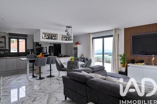  Maison � vendre 4 pi�ces 88 m�