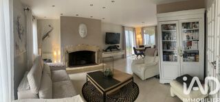  Maison � vendre 6 pi�ces 125 m�