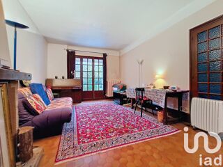  Maison � vendre 6 pi�ces 145 m�