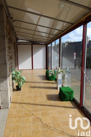  Immeuble � vendre 200 m�