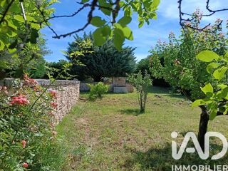  Maison � vendre 4 pi�ces 116 m�