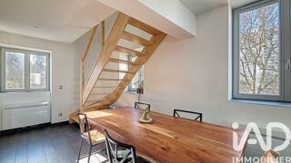  Appartement � vendre 4 pi�ces 84 m�