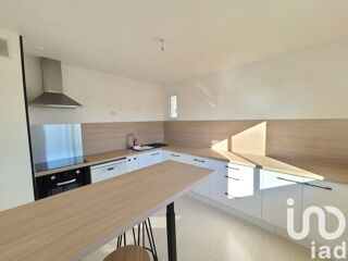  Maison  vendre 3 pices 67 m