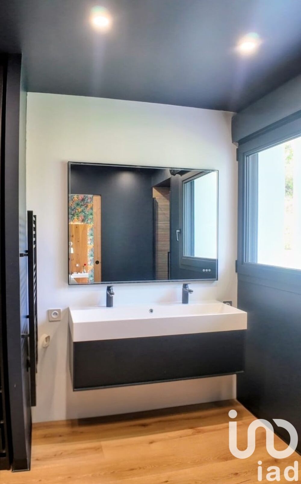  vendre  Villa Sury-le-Comtal (42450)