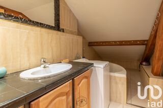  Appartement � vendre 4 pi�ces 90 m�