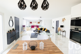  Maison � vendre 5 pi�ces 125 m�