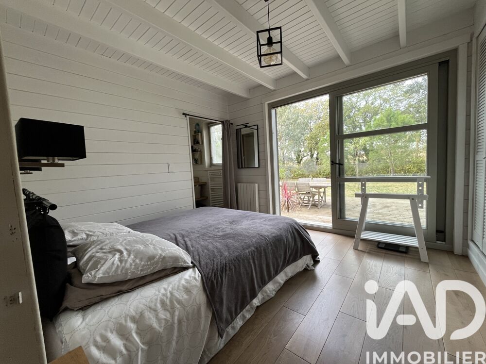 � vendre  Maison Villeneuve-de-la-Raho (66180)