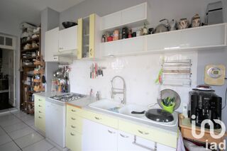  Maison  vendre 6 pices 237 m