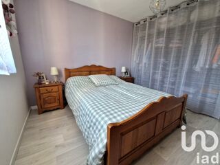  Maison � vendre 4 pi�ces 80 m�