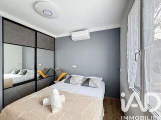  Maison � vendre 5 pi�ces 121 m�