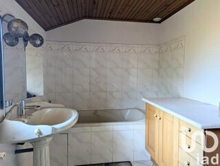  Maison � vendre 5 pi�ces 140 m�