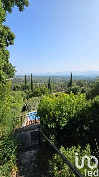  Maison  vendre 5 pices 79 m