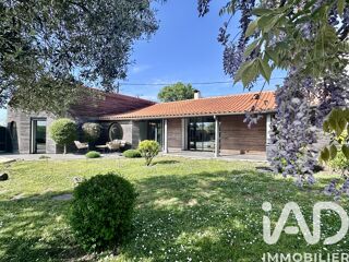  Maison � vendre 6 pi�ces 176 m�