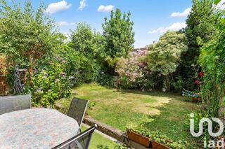  Maison � vendre 7 pi�ces 141 m�