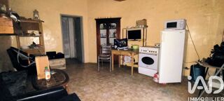  Maison � vendre 6 pi�ces 129 m�