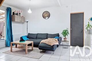  Maison  vendre 4 pices 88 m