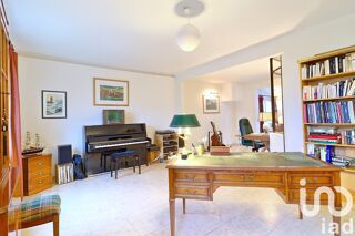  Maison � vendre 8 pi�ces 188 m�