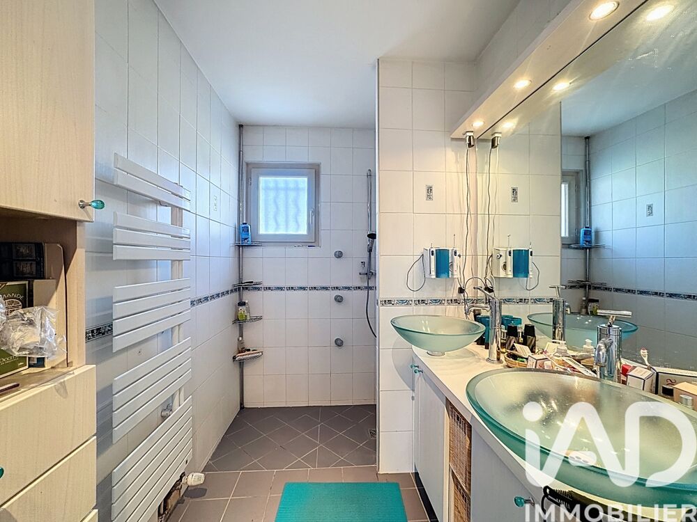 � vendre  Maison Viuz-en-Sallaz (74250)