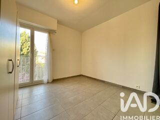  Appartement � vendre 2 pi�ces 59 m�