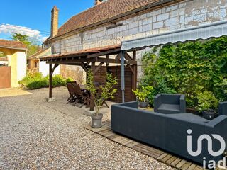  Maison � vendre 7 pi�ces 178 m�