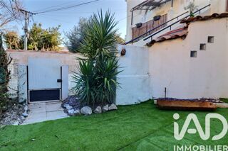  Maison � vendre 2 pi�ces 41 m�