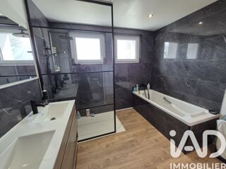  Maison � vendre 5 pi�ces 95 m�