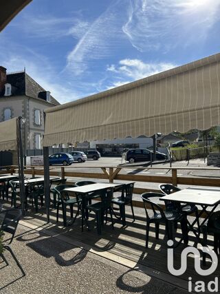 Immeuble  vendre 799 m