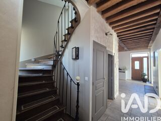  Maison � vendre 5 pi�ces 176 m�