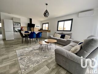  Maison  vendre 4 pices 95 m